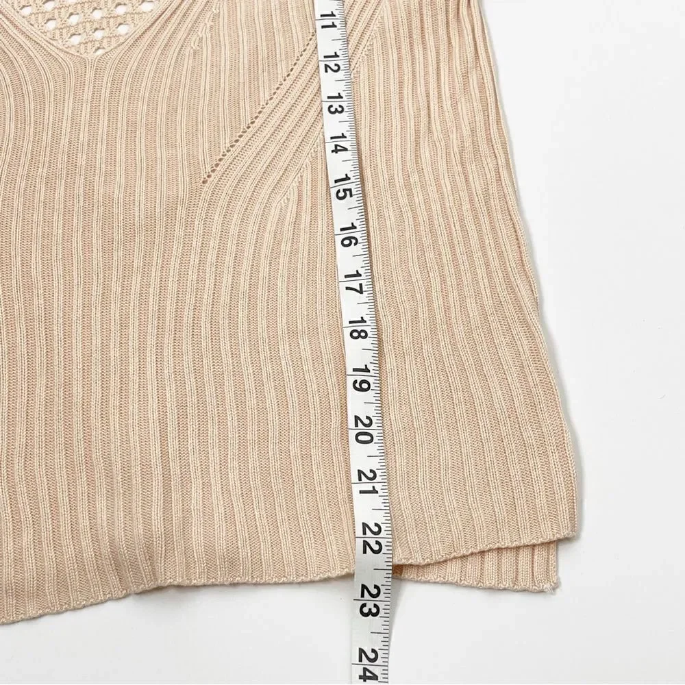 Free People brand new